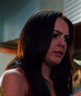 I_Know_Who_Killed_Me_2007_1080p_Bluray_LLP_006712.jpg
