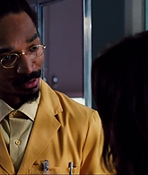 I_Know_Who_Killed_Me_2007_1080p_Bluray_LLP_006720.jpg
