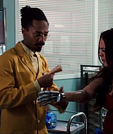 Filename=I_Know_Who_Killed_Me_2007_1080p_Bluray_LLP_006725.jpg
Filesize=185KiB
Dimensions=1920x800
Date added=Jul 02, 2026 I_Know_Who_Killed_Me_2007_1080p_Bluray_LLP_006725.jpg