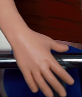 I_Know_Who_Killed_Me_2007_1080p_Bluray_LLP_006760.jpg