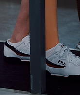 I_Know_Who_Killed_Me_2007_1080p_Bluray_LLP_006787.jpg