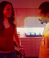 I_Know_Who_Killed_Me_2007_1080p_Bluray_LLP_006840.jpg