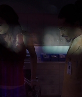 I_Know_Who_Killed_Me_2007_1080p_Bluray_LLP_006845.jpg
