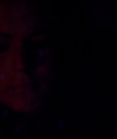 Filename=I_Know_Who_Killed_Me_2007_1080p_Bluray_LLP_006900.jpg
Filesize=33KiB
Dimensions=1920x800
Date added=Jul 02, 2026 I_Know_Who_Killed_Me_2007_1080p_Bluray_LLP_006900.jpg