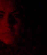 I_Know_Who_Killed_Me_2007_1080p_Bluray_LLP_006903.jpg