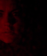 I_Know_Who_Killed_Me_2007_1080p_Bluray_LLP_006909.jpg
