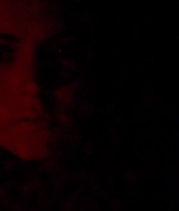 I_Know_Who_Killed_Me_2007_1080p_Bluray_LLP_006913.jpg