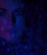 I_Know_Who_Killed_Me_2007_1080p_Bluray_LLP_006916.jpg