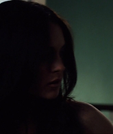 Filename=I_Know_Who_Killed_Me_2007_1080p_Bluray_LLP_006957.jpg
Filesize=93KiB
Dimensions=1920x800
Date added=Jul 02, 2026 I_Know_Who_Killed_Me_2007_1080p_Bluray_LLP_006957.jpg
