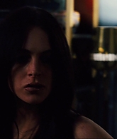 I_Know_Who_Killed_Me_2007_1080p_Bluray_LLP_006963.jpg