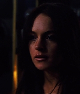 I_Know_Who_Killed_Me_2007_1080p_Bluray_LLP_006965.jpg