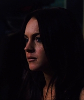 I_Know_Who_Killed_Me_2007_1080p_Bluray_LLP_006968.jpg