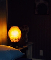 I_Know_Who_Killed_Me_2007_1080p_Bluray_LLP_006972.jpg