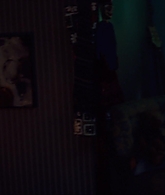 I_Know_Who_Killed_Me_2007_1080p_Bluray_LLP_006976.jpg