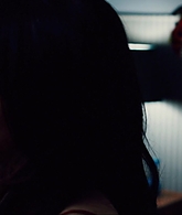 I_Know_Who_Killed_Me_2007_1080p_Bluray_LLP_007003.jpg