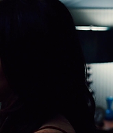 I_Know_Who_Killed_Me_2007_1080p_Bluray_LLP_007004.jpg