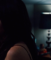 I_Know_Who_Killed_Me_2007_1080p_Bluray_LLP_007006.jpg