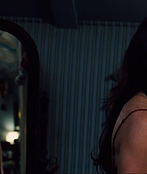 Filename=I_Know_Who_Killed_Me_2007_1080p_Bluray_LLP_007040.jpg
Filesize=117KiB
Dimensions=1920x800
Date added=Jul 02, 2026 I_Know_Who_Killed_Me_2007_1080p_Bluray_LLP_007040.jpg