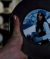 I_Know_Who_Killed_Me_2007_1080p_Bluray_LLP_007051.jpg