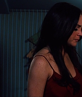 Filename=I_Know_Who_Killed_Me_2007_1080p_Bluray_LLP_007058.jpg
Filesize=124KiB
Dimensions=1920x800
Date added=Jul 02, 2026 I_Know_Who_Killed_Me_2007_1080p_Bluray_LLP_007058.jpg