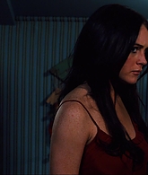 I_Know_Who_Killed_Me_2007_1080p_Bluray_LLP_007059.jpg