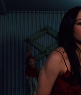 I_Know_Who_Killed_Me_2007_1080p_Bluray_LLP_007067.jpg