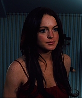 I_Know_Who_Killed_Me_2007_1080p_Bluray_LLP_007071.jpg