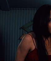 I_Know_Who_Killed_Me_2007_1080p_Bluray_LLP_007101.jpg