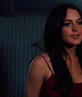 I_Know_Who_Killed_Me_2007_1080p_Bluray_LLP_007103.jpg