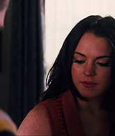 I_Know_Who_Killed_Me_2007_1080p_Bluray_LLP_007279.jpg