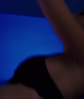 I_Know_Who_Killed_Me_2007_1080p_Bluray_LLP_007737.jpg