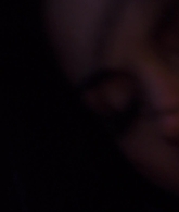I_Know_Who_Killed_Me_2007_1080p_Bluray_LLP_007765.jpg