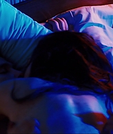 Filename=I_Know_Who_Killed_Me_2007_1080p_Bluray_LLP_007776.jpg
Filesize=130KiB
Dimensions=1920x800
Date added=Jul 02, 2026 I_Know_Who_Killed_Me_2007_1080p_Bluray_LLP_007776.jpg