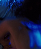 Filename=I_Know_Who_Killed_Me_2007_1080p_Bluray_LLP_007796.jpg
Filesize=103KiB
Dimensions=1920x800
Date added=Jul 02, 2026 I_Know_Who_Killed_Me_2007_1080p_Bluray_LLP_007796.jpg