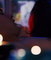 Filename=I_Know_Who_Killed_Me_2007_1080p_Bluray_LLP_007828.jpg
Filesize=90KiB
Dimensions=1920x800
Date added=Jul 02, 2026 I_Know_Who_Killed_Me_2007_1080p_Bluray_LLP_007828.jpg