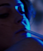 Filename=I_Know_Who_Killed_Me_2007_1080p_Bluray_LLP_007864.jpg
Filesize=67KiB
Dimensions=1920x800
Date added=Jul 02, 2026 I_Know_Who_Killed_Me_2007_1080p_Bluray_LLP_007864.jpg