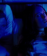 Filename=I_Know_Who_Killed_Me_2007_1080p_Bluray_LLP_007877.jpg
Filesize=160KiB
Dimensions=1920x800
Date added=Jul 02, 2026 I_Know_Who_Killed_Me_2007_1080p_Bluray_LLP_007877.jpg