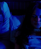 Filename=I_Know_Who_Killed_Me_2007_1080p_Bluray_LLP_007891.jpg
Filesize=152KiB
Dimensions=1920x800
Date added=Jul 02, 2026 I_Know_Who_Killed_Me_2007_1080p_Bluray_LLP_007891.jpg