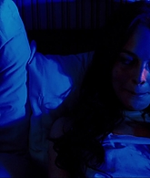 Filename=I_Know_Who_Killed_Me_2007_1080p_Bluray_LLP_007911.jpg
Filesize=144KiB
Dimensions=1920x800
Date added=Jul 02, 2026 I_Know_Who_Killed_Me_2007_1080p_Bluray_LLP_007911.jpg
