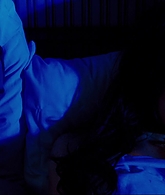 Filename=I_Know_Who_Killed_Me_2007_1080p_Bluray_LLP_007933.jpg
Filesize=124KiB
Dimensions=1920x800
Date added=Jul 02, 2026 I_Know_Who_Killed_Me_2007_1080p_Bluray_LLP_007933.jpg