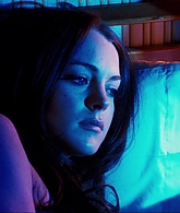 I_Know_Who_Killed_Me_2007_1080p_Bluray_LLP_007955.jpg