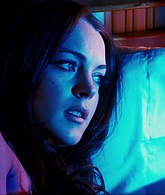 I_Know_Who_Killed_Me_2007_1080p_Bluray_LLP_007961.jpg