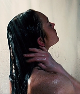 I_Know_Who_Killed_Me_2007_1080p_Bluray_LLP_007966.jpg