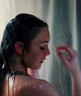 I_Know_Who_Killed_Me_2007_1080p_Bluray_LLP_007985.jpg