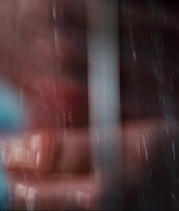 Filename=I_Know_Who_Killed_Me_2007_1080p_Bluray_LLP_007989.jpg
Filesize=68KiB
Dimensions=1920x800
Date added=Jul 02, 2026 I_Know_Who_Killed_Me_2007_1080p_Bluray_LLP_007989.jpg