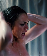 Filename=I_Know_Who_Killed_Me_2007_1080p_Bluray_LLP_007996.jpg
Filesize=175KiB
Dimensions=1920x800
Date added=Jul 02, 2026 I_Know_Who_Killed_Me_2007_1080p_Bluray_LLP_007996.jpg