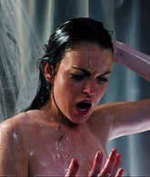 I_Know_Who_Killed_Me_2007_1080p_Bluray_LLP_007998.jpg