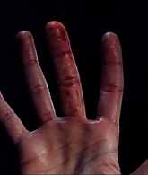 I_Know_Who_Killed_Me_2007_1080p_Bluray_LLP_008001.jpg