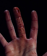 Filename=I_Know_Who_Killed_Me_2007_1080p_Bluray_LLP_008002.jpg
Filesize=66KiB
Dimensions=1920x800
Date added=Jul 02, 2026 I_Know_Who_Killed_Me_2007_1080p_Bluray_LLP_008002.jpg