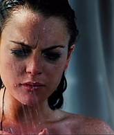 I_Know_Who_Killed_Me_2007_1080p_Bluray_LLP_008012.jpg